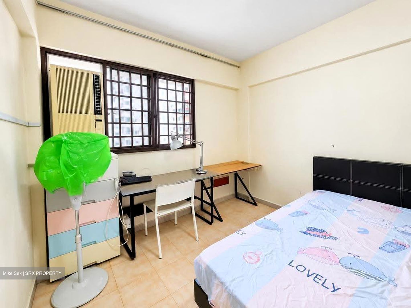 Blk 130 Lorong Ah Soo (Hougang), HDB 4 Rooms #627945671